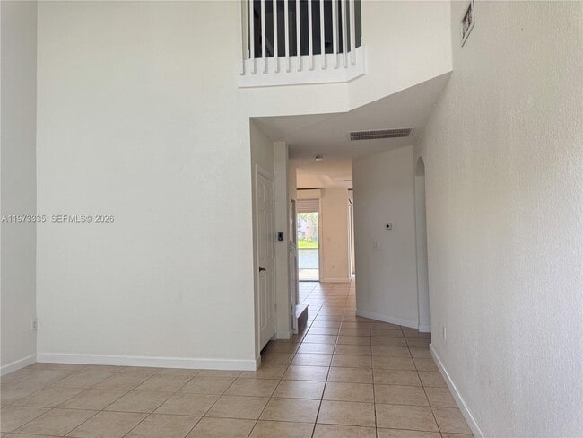 Building Photo - 11482 NW 69th Terrace