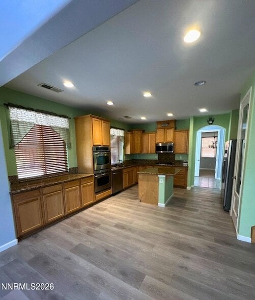 Building Photo - 7255 Foxwood Ln