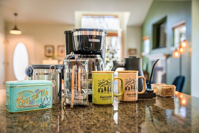 Building Photo - 344 Cajetan St