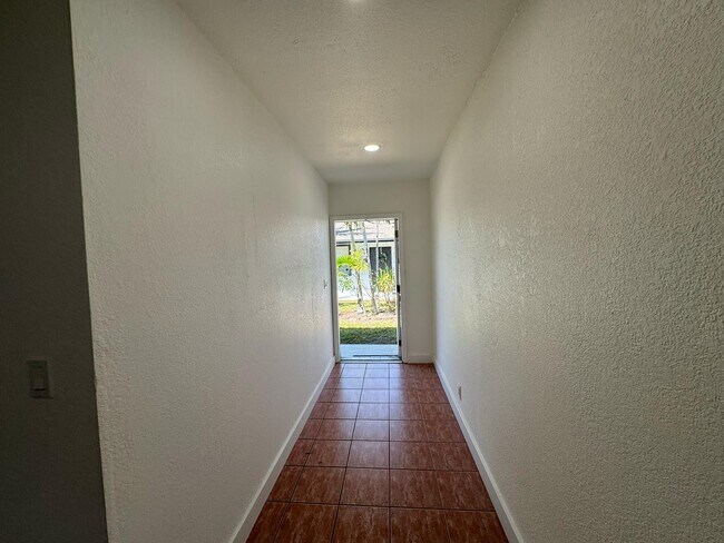 Building Photo - 108 Premiere LLC &amp; 128 Premiere LLC