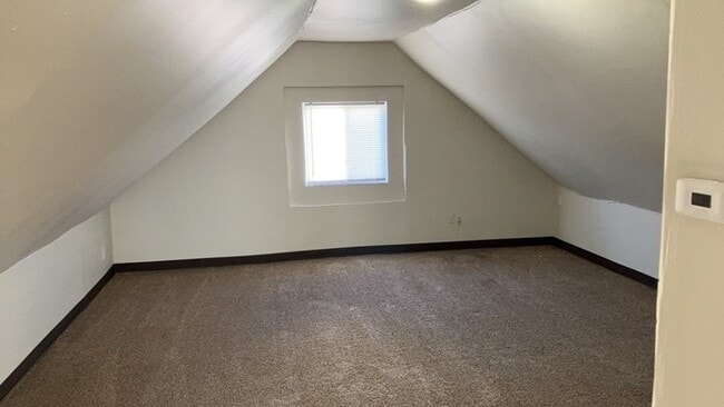 Building Photo - 514 Ethel Ave