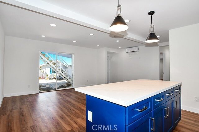 Building Photo - 1391 Grand Ave