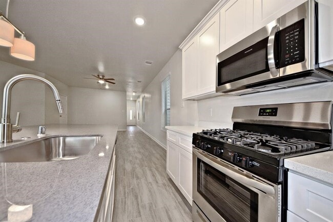 Building Photo - 13518 Villa Arbor Dr