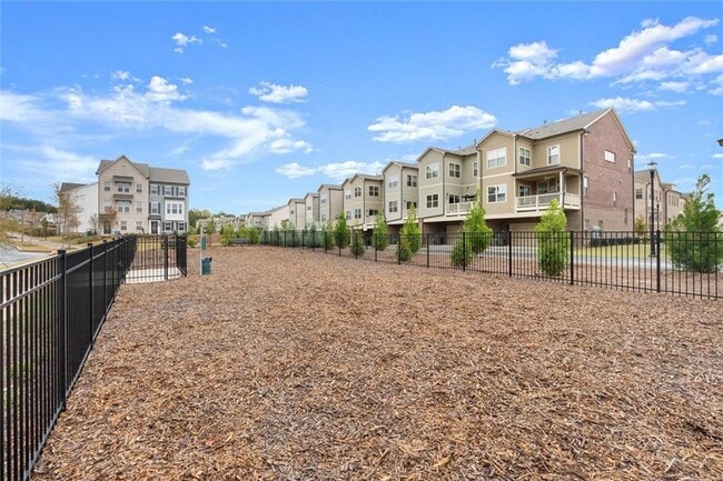 Building Photo - 104 Agnew Wy