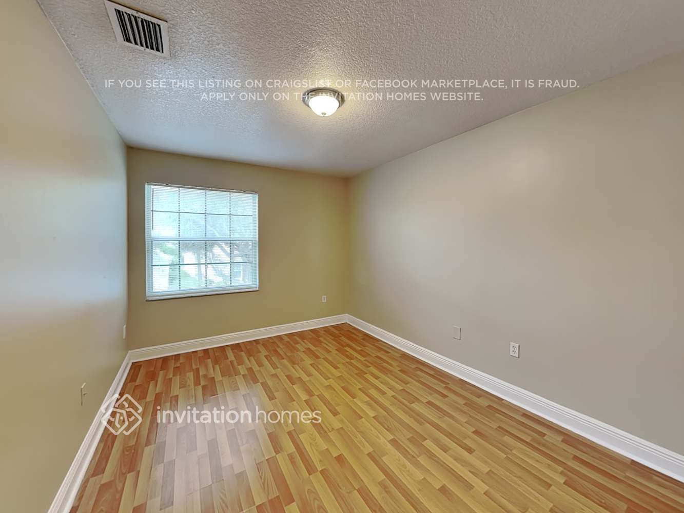 Building Photo - 5254 NW 117th Ave