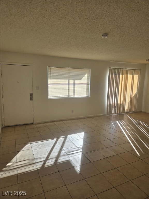 Building Photo - 537 Calcaterra Cir