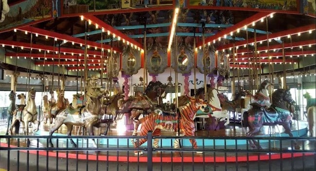 Building Photo - 118-82 Metropolitan Ave