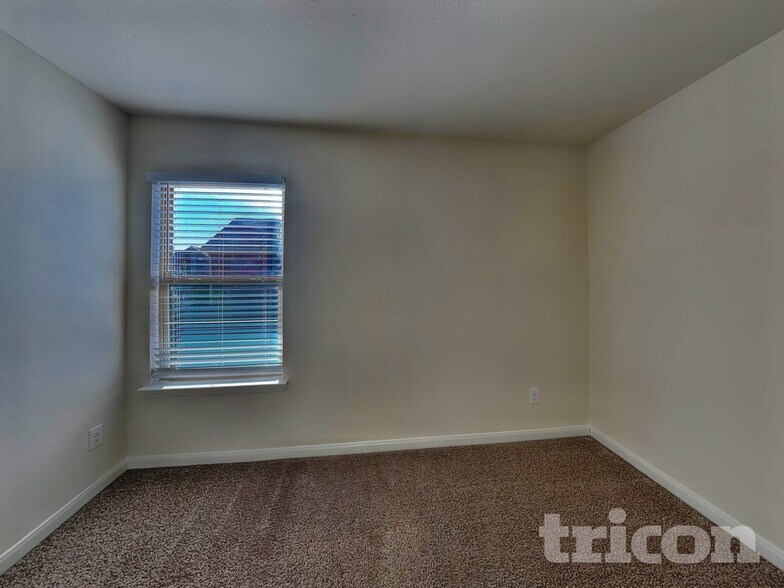 Building Photo - 108 Morning Star Ln