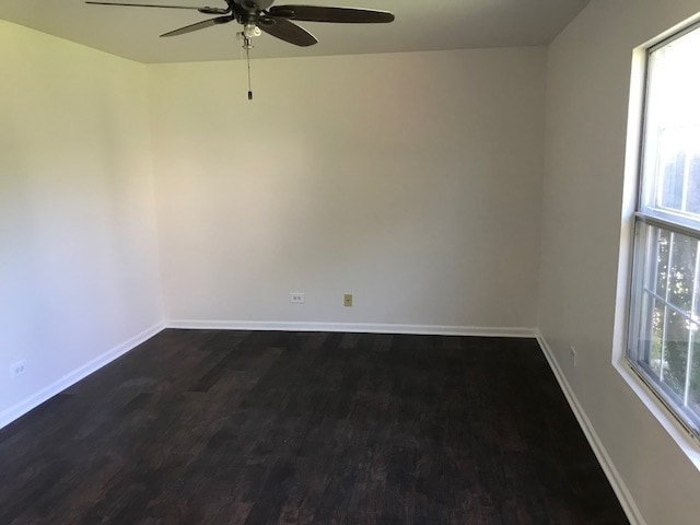 Building Photo - 1751 Ranchview Dr