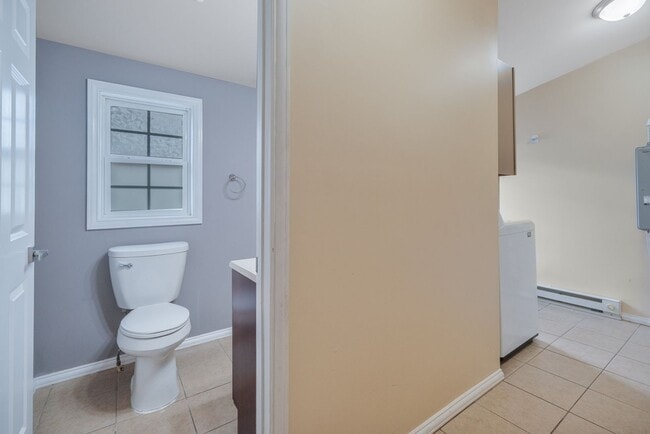 Building Photo - 2 Bedroom / 2 Bathroom House in Tuscola