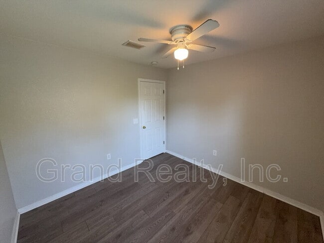 Building Photo - 4221 Jernigan Rd