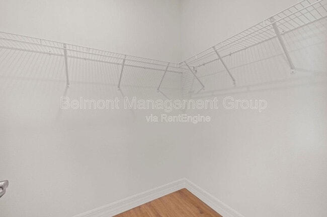 Building Photo - 4390 Asteria Terrace