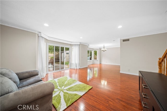 Building Photo - 27752 Agate Canyon Dr