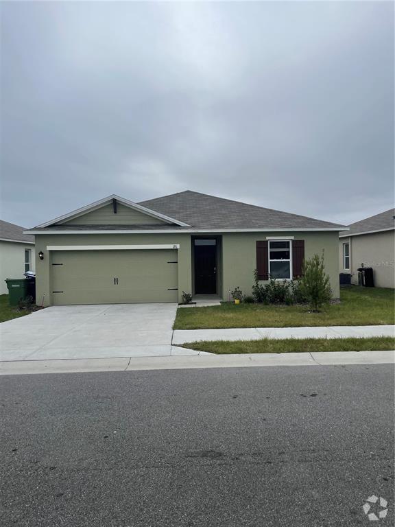 Building Photo - 176 Emanuelle Dr