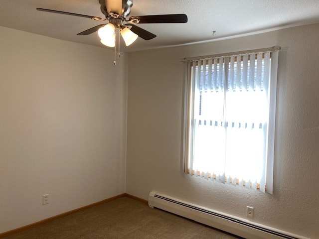 Building Photo - 1707 Western Ave