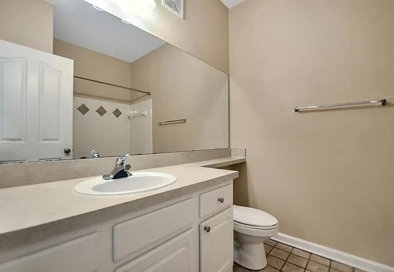 Building Photo - 4207 S Dale Mabry Hwy