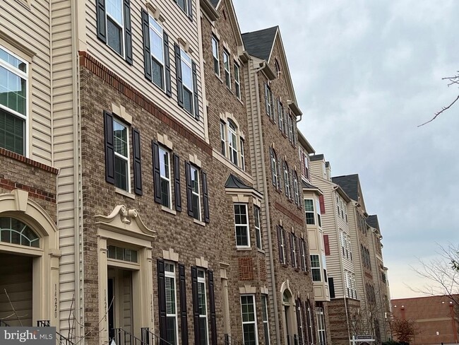 Building Photo - 14208 Haro Trail