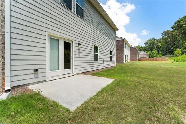 Building Photo - 2359 Argento Cir