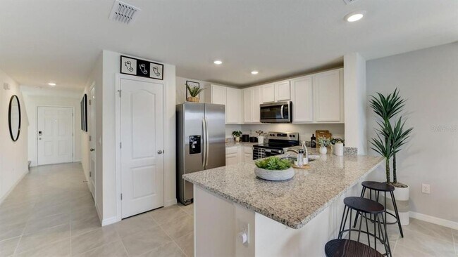 Building Photo - 2874 Hudson Hammock Wy