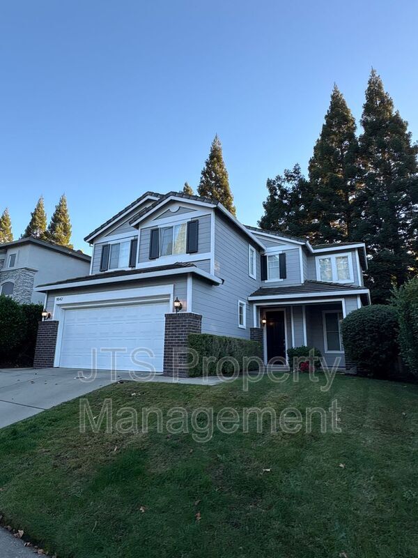 Building Photo - 9542 Windrose Ln