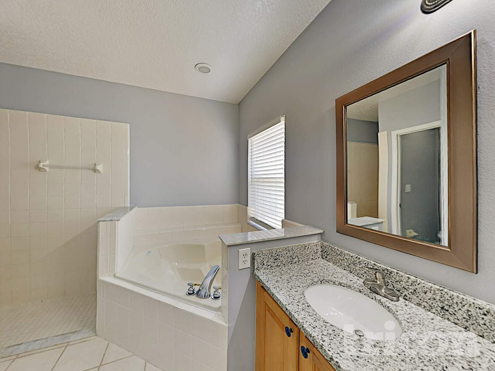 Building Photo - 13542 Briarmoor Ct