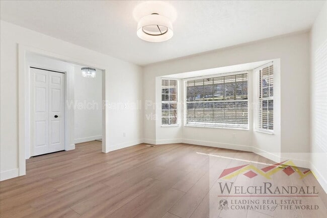 Building Photo - 660 Woodland Hills Dr