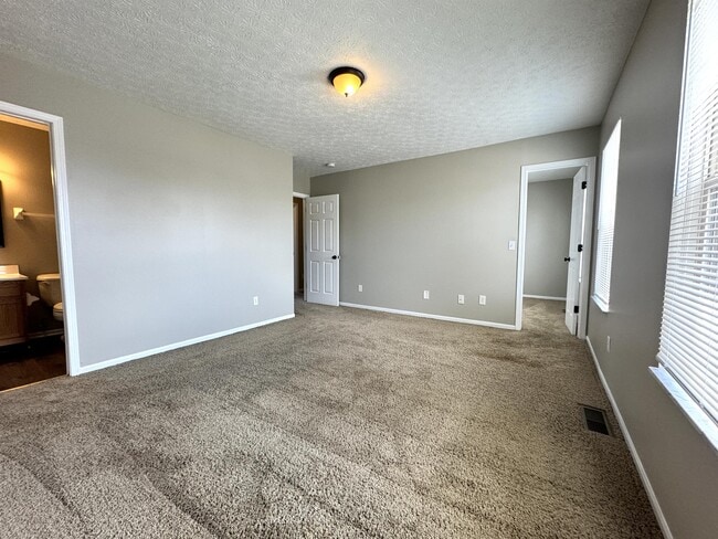Building Photo - 1466 Tenagra Way