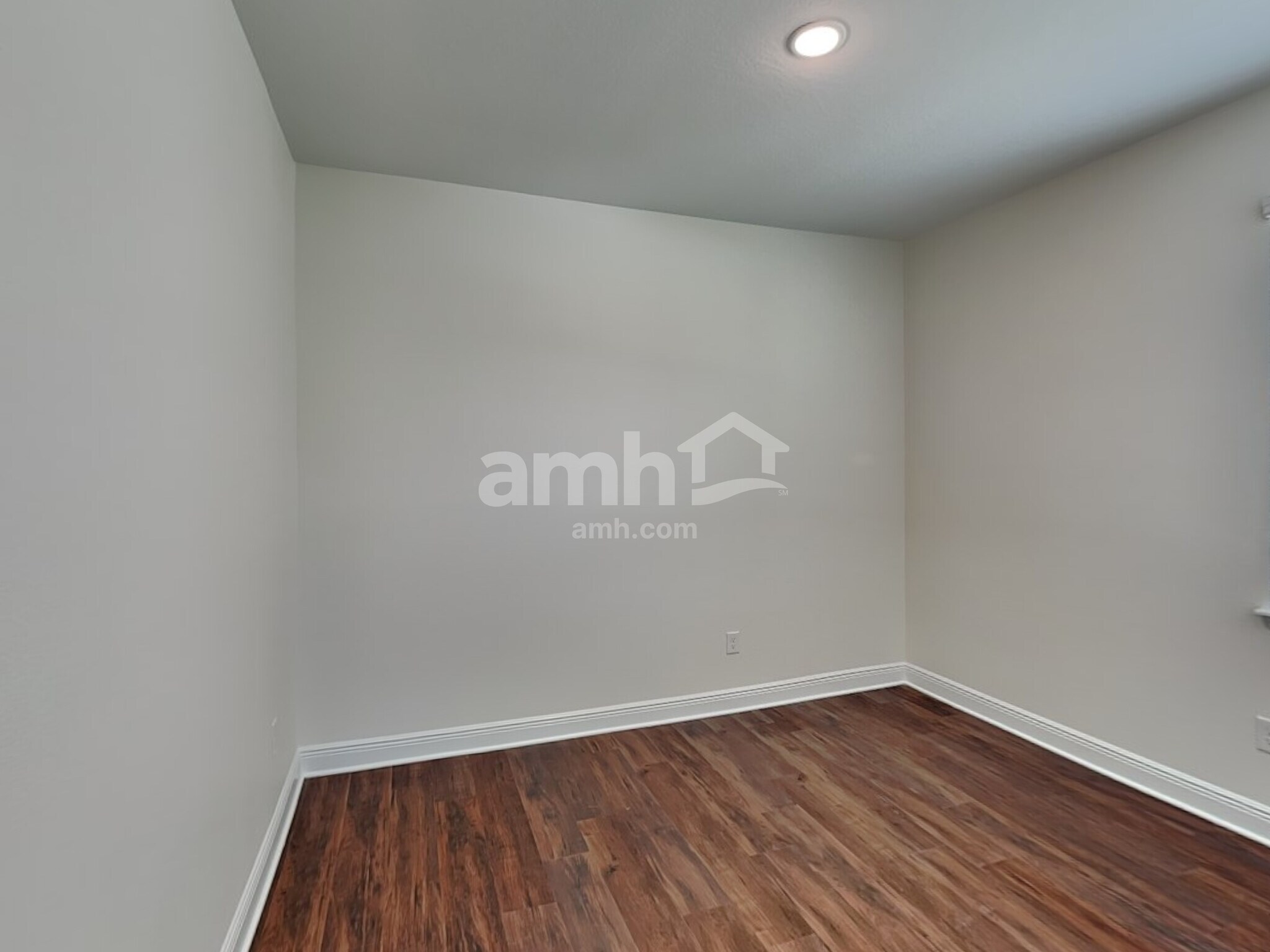 Building Photo - 2745 Ponds Trl