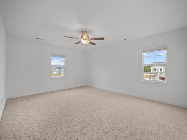 Building Photo - Welcome to Harvest Meadows!