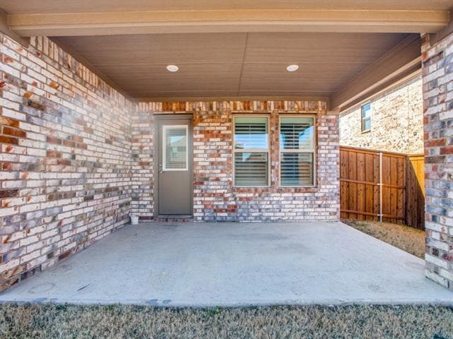 Building Photo - 3042 Ivywood Pl