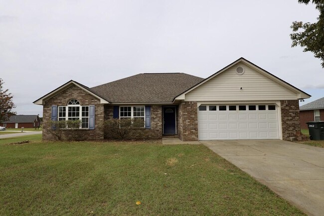 Building Photo - 60 Vinca Ct