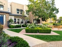 Building Photo - 86 Meridian Dr