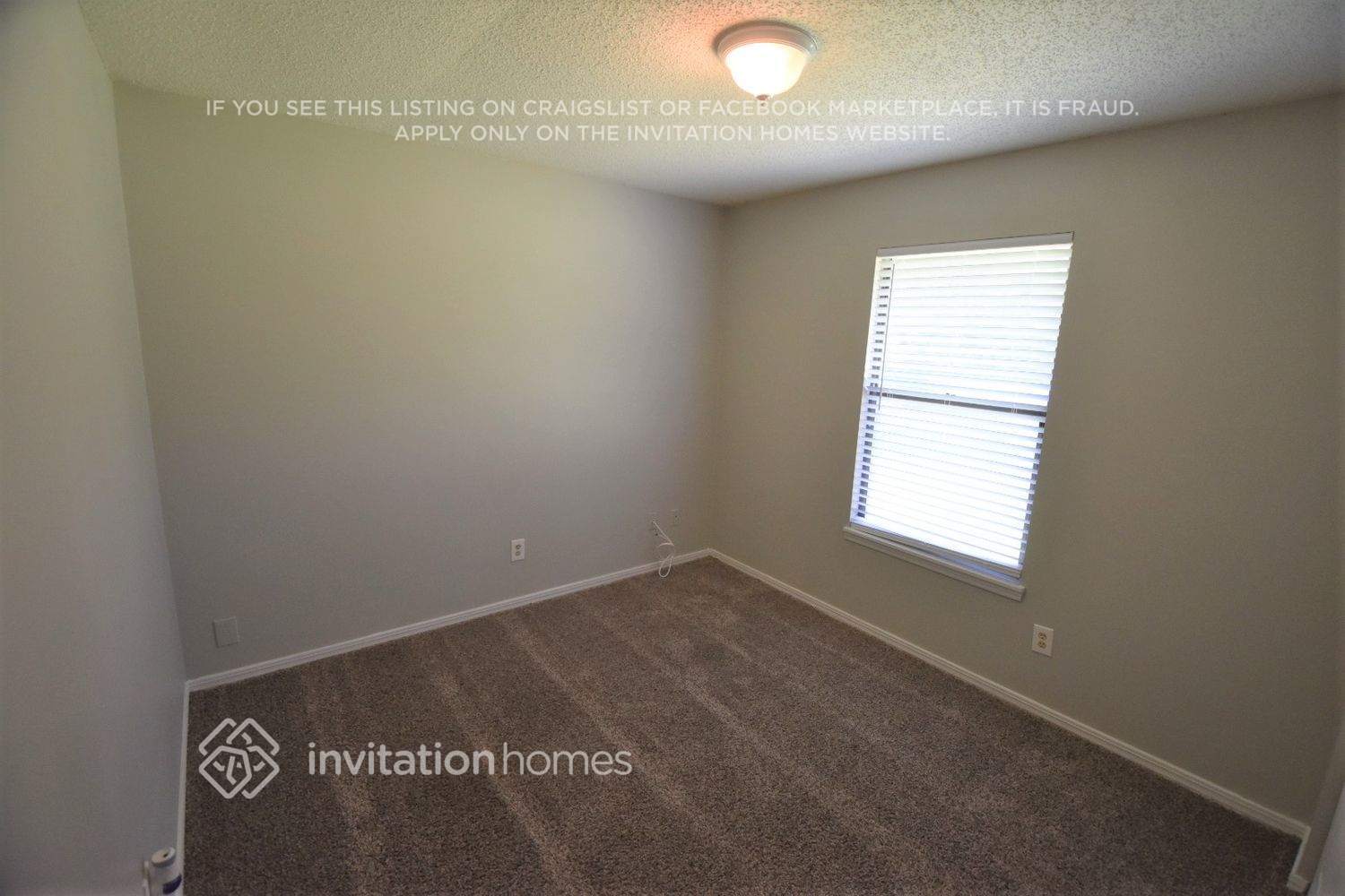 Building Photo - 8404 Boysenberry Ln W