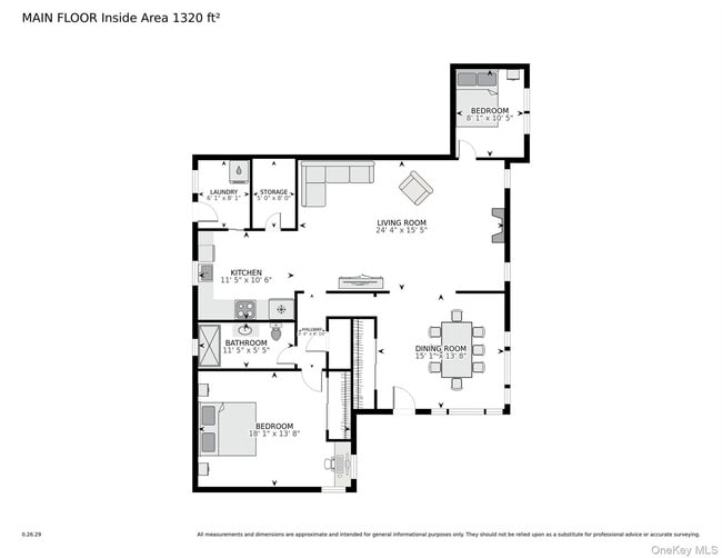 Building Photo - 2 Prospect Ave