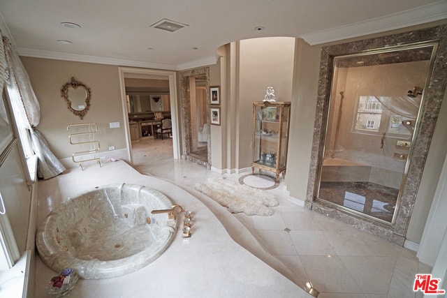 Building Photo - 817 Whittier Dr