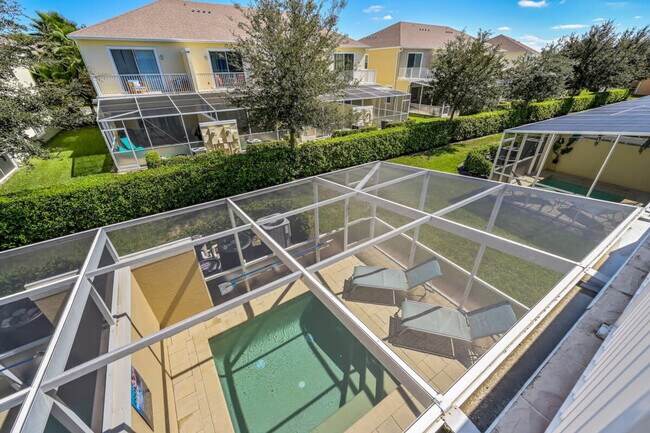 Building Photo - 1651 Retreat Cir