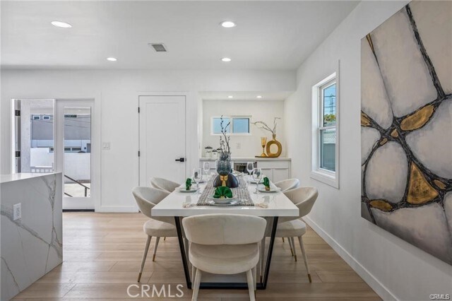 Building Photo - 2734 Armour Ln