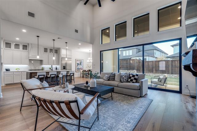 Building Photo - 3144 Sherlock Ln