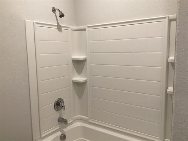 Building Photo - 9104 Herringbone Dr