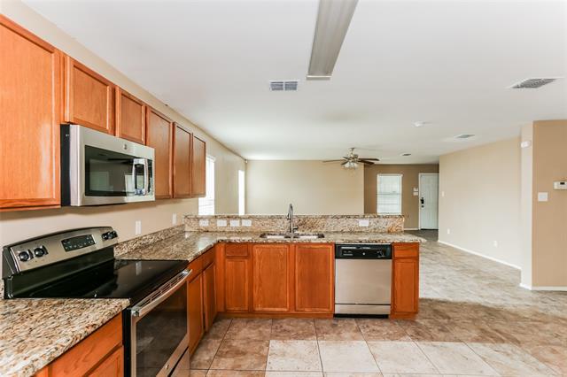 Building Photo - 1435 Sax Leigh Dr