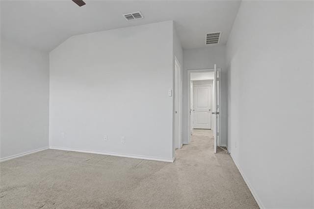 Building Photo - 724 Basteen Ln