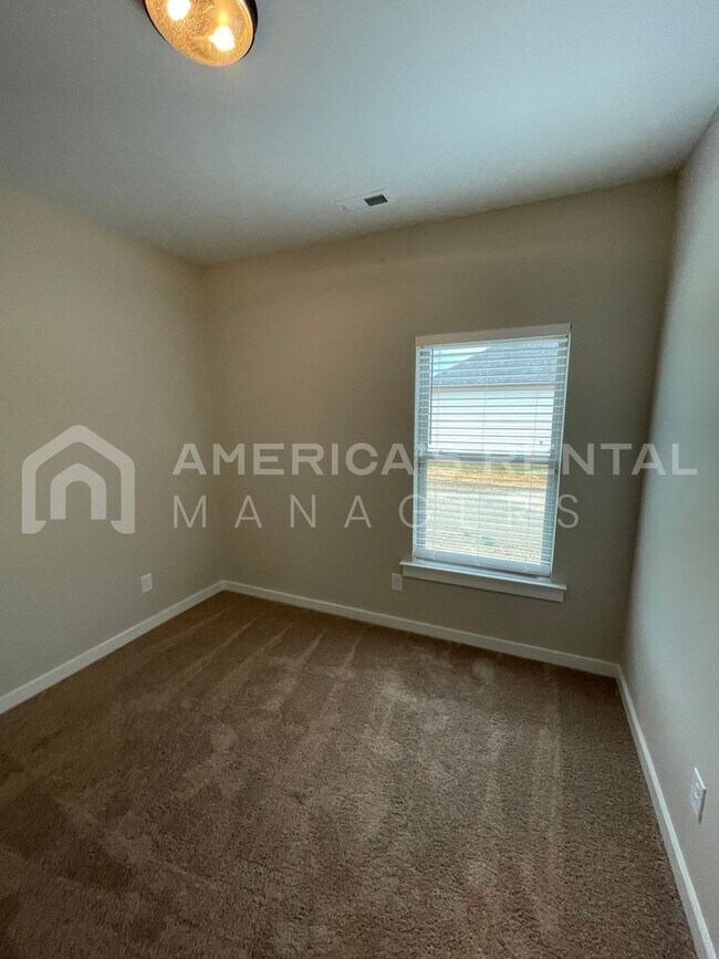 Building Photo - DEPOSIT PENDING! Home for Rent in Eva, AL!...