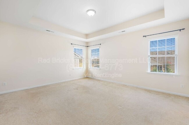 Building Photo - 10697 Sky Chase Ave NW