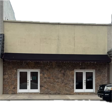 Building Photo - 111 N Main St