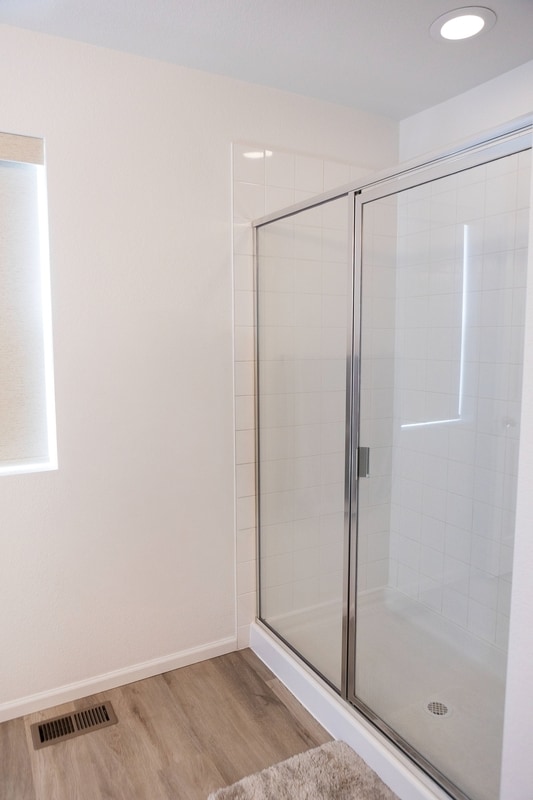 Building Photo - 2327 Prairie Smoke Dr