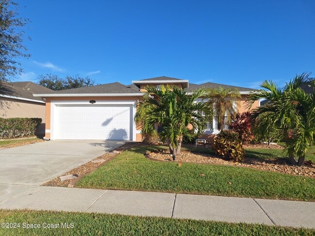 Building Photo - 4550 Bellaluna Dr