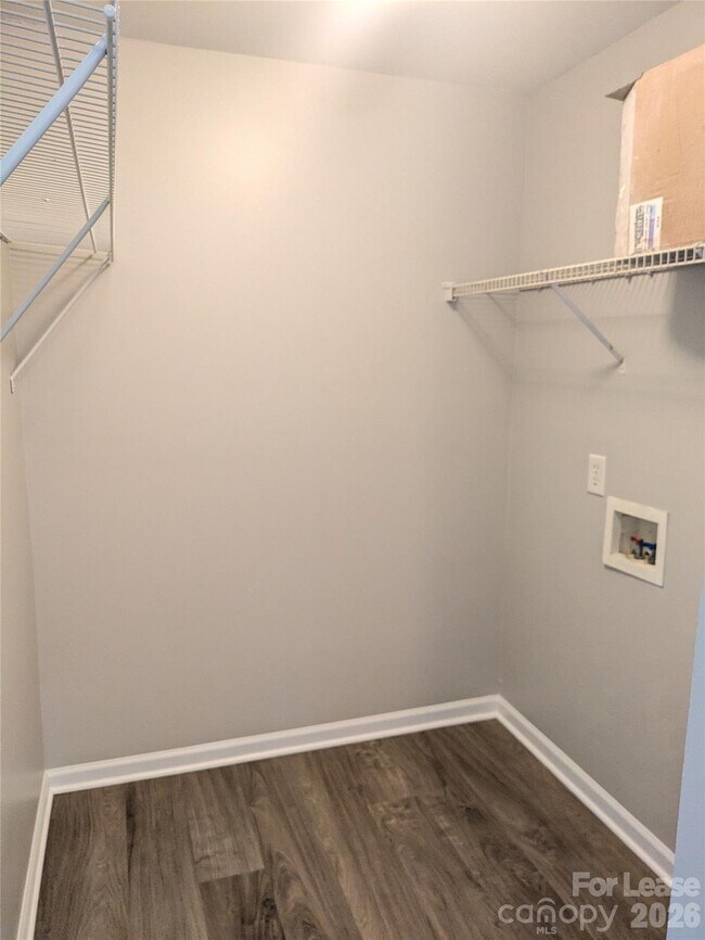 Building Photo - 187 Brantley Pl Dr