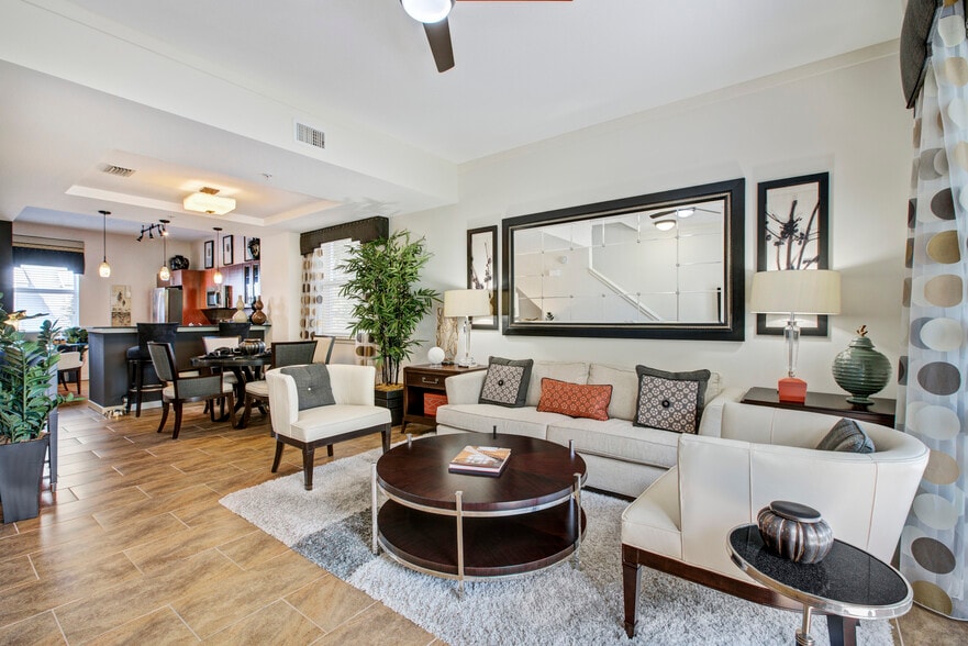 Gables Wilton Park 513 NE 21st Ct Wilton Manors FL 33305 Apartment