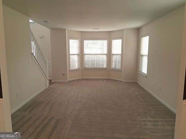 Building Photo - 122 Brenleigh Park Dr