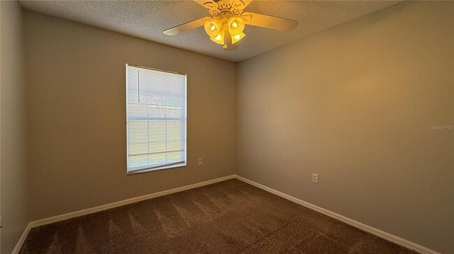 Building Photo - 7965 Golden Pond Ct